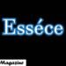 Esséce