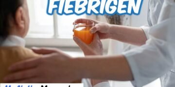 Fiebrigen