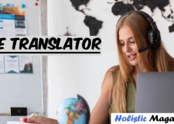 GE Translator