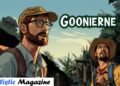 Goonierne 2