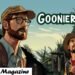 Goonierne 2