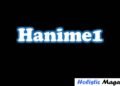 Hanime1