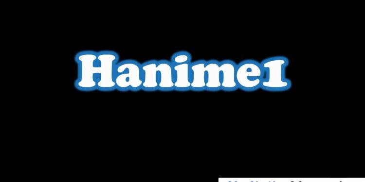 Hanime1