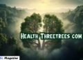 Health Threetrees com vn
