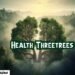 Health Threetrees com vn