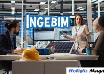 Ingebim