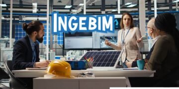 Ingebim