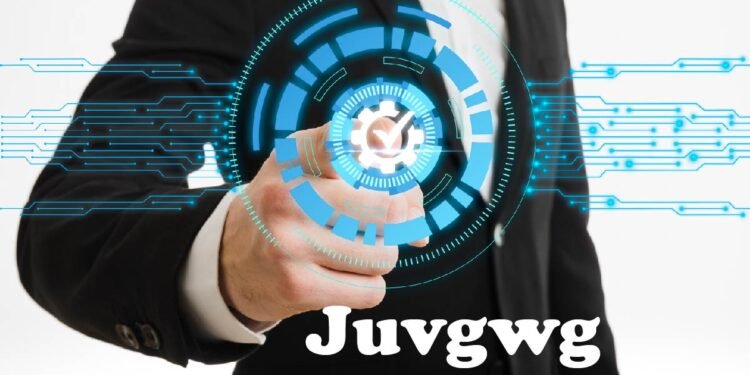 Juvgwg