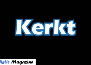 Kerkt