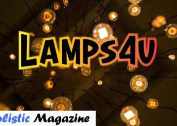 Lamps4u