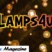 Lamps4u