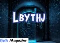 Lbythj
