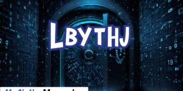 Lbythj