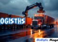 Logisths