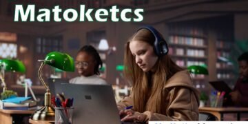 Matoketcs