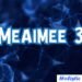 Meaimee 3