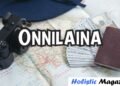 Onnilaina