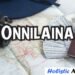 Onnilaina