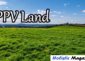 PPV Land