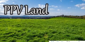 PPV Land