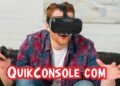 QuikConsole com