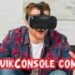 QuikConsole com