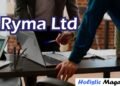 Ryma Ltd