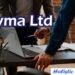 Ryma Ltd