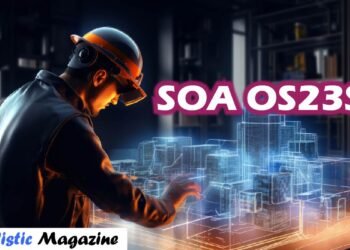 SOA OS23