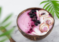 The Rise of Coconut Acai Bowls: A Nutritional Powerhouse for Modern Breakfast