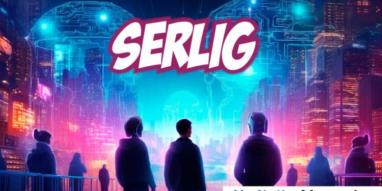 Serlig