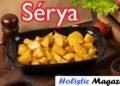 Sérya