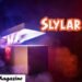 Slylar Box