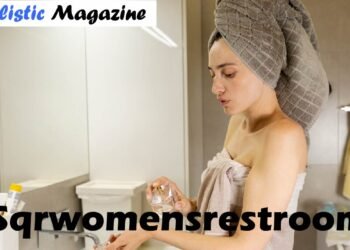 Sqrwomensrestroom