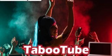 TabooTube