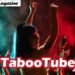 TabooTube