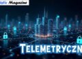 Telemetryczny