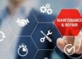 Why Your Business Needs Fleet Maintenance Software Now