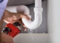 Fast Response Solutions for Urgent Plumbing Issues