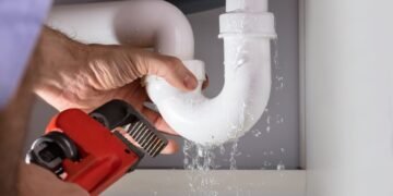 Fast Response Solutions for Urgent Plumbing Issues