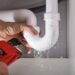 Fast Response Solutions for Urgent Plumbing Issues