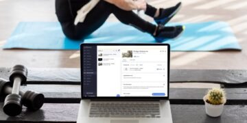 Scale Your Fitness Business: Why You Need a Personal Training Software App