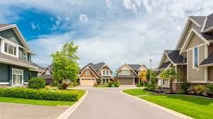 Professional Sarasota Home Inspectors You Can Trust