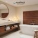 How a Bathroom Design Specialist in Letchworth Can Enhance Your Space?