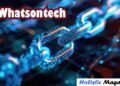 Whatsontech