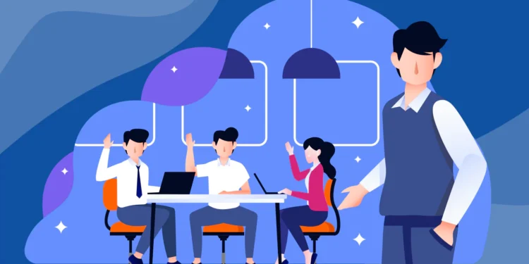 How Businesses Can Leverage Outsourcing for Efficiency