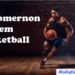 Zuyomernon System Basketball