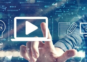 Text to Video AI Free and AI Music Video Generator: A Smarter Approach to Creative Video Content