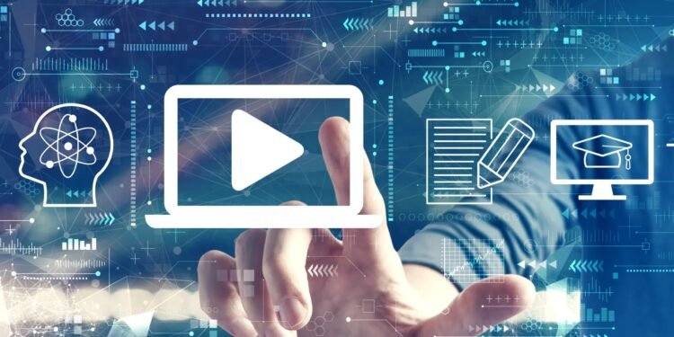 Text to Video AI Free and AI Music Video Generator: A Smarter Approach to Creative Video Content