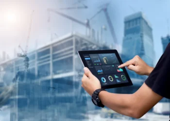 How Modern Cost Planning Software Is Redefining Budget Accuracy